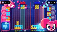Lumines Remastered - Digital
