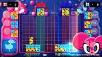 Lumines Remastered - Numérique