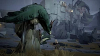 Ashen - Numérique