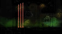 Mark Of The Ninja Remastered - Digital