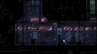 Mark Of The Ninja Remastered - Digital
