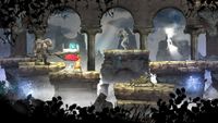 Child Of Light Ultimate Edition - Digital