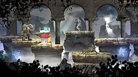 Child Of Light Ultimate Edition - Numérique