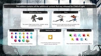 Child Of Light Ultimate Edition - Numérique