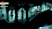 Child Of Light Ultimate Edition - Numérique