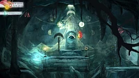 Child Of Light Ultimate Edition - Numérique