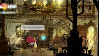 Child Of Light Ultimate Edition - Digital