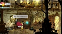 Child Of Light Ultimate Edition - Numérique