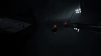 Inside - Numérique