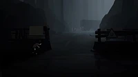 Inside - Numérique