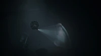Inside - Numérique
