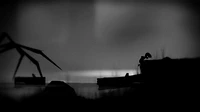 Limbo - Digital