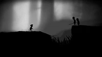 Limbo - Digital