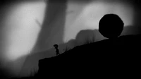 Limbo - Digital