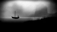 Limbo - Digital