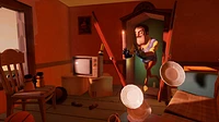 Hello Neighbor   - Digital