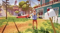 Hello Neighbor   - Digital