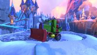 Yooka-Laylee    - Digital