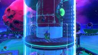 Yooka-Laylee    - Digital