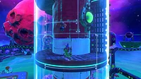 Yooka-Laylee    - Numérique