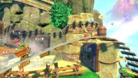 Yooka-Laylee    - Digital