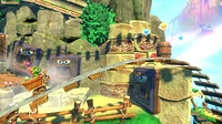 Yooka-Laylee    - Numérique