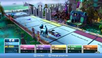 Monopoly For Nintendo Switch - Digital