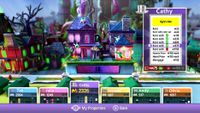 Monopoly For Nintendo Switch - Digital