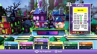 Monopoly Pour Nintendo Switch - Numérique