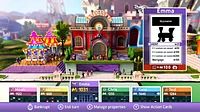 Monopoly For Nintendo Switch - Digital
