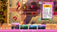 Monopoly For Nintendo Switch - Digital