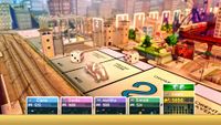 Monopoly For Nintendo Switch - Digital