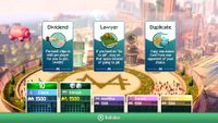 Monopoly For Nintendo Switch - Digital
