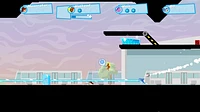 SpeedRunners - Numérique