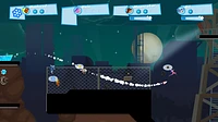 SpeedRunners - Numérique