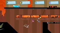 SpeedRunners - Numérique