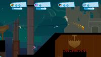 SpeedRunners - Digital