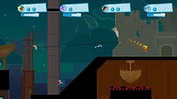 SpeedRunners - Numérique