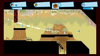 SpeedRunners - Numérique