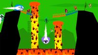 Runbow - Digital