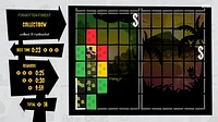 Runbow - Numérique