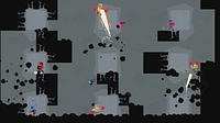 Runbow - Digital