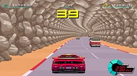 198X - Numérique