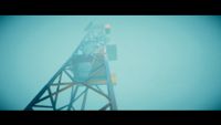 Stories Untold - Digital