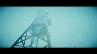 Stories Untold - Numérique