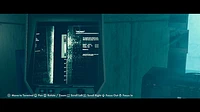 Stories Untold - Numérique