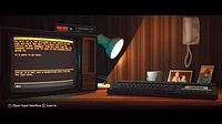 Stories Untold - Numérique