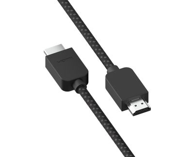 10' HDMI Cable - GameStop