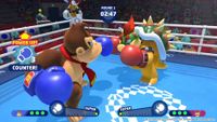 Mario And Sonic At The Olympic Games Tokyo 2020 - Digital