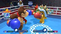 Mario And Sonic At The Olympic Games Tokyo 2020 - Numérique